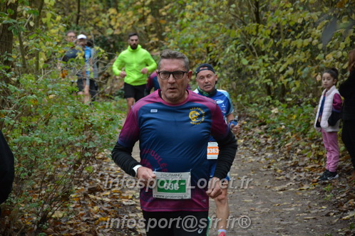 Les Foulees du Dragon 2025/FDRAGON_2025_07482.JPG